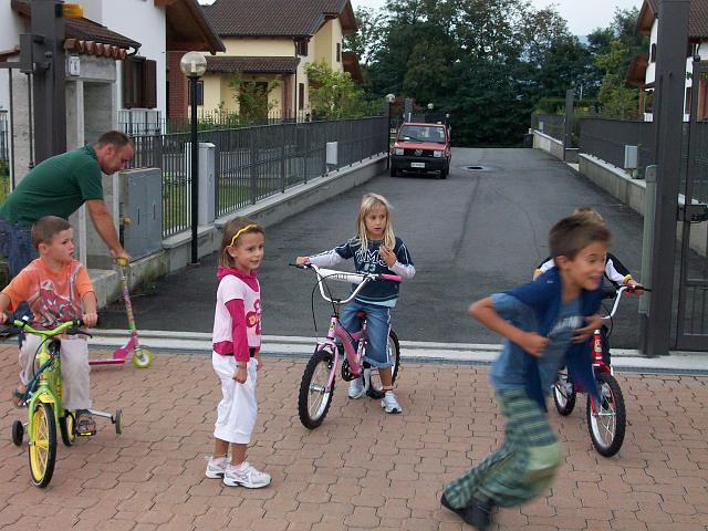2008-09-14 17-24-45.JPG